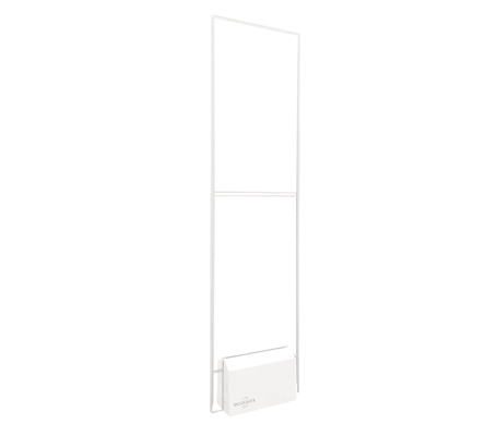 PG400 EAS 도난 방지 시스템