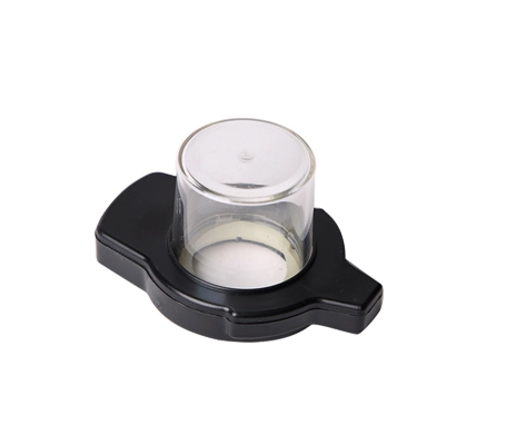 와인 병 보안 태그 태그 (NO.012)